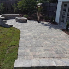 Patios-Walkways 25